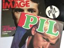Public Image (First Issue) PiL Vinyl LP Album 1978