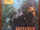 The Kingstonians 'Sufferer' Music On Vinyl 12