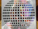 MADONNA NEW UK PROMO GET TOGETHER  Confession Celebration Import