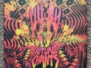 Psychemagik – Ritual Chants: Beach - Double Vinyl *Like New*