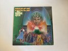 Meco LP Vinyl The Wizard of Oz - SEALED (1978)