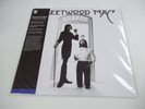 NEW Fleetwood Mac Self Titled Vinyl Me Please VMP E134 180 gram black & white LP