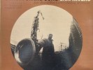 SAM RIVERS   FUCHSIA SWING SONG (US ORIGINAL)