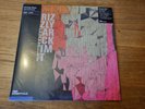 Grizzly Bear – Veckatimest 2021 Double LP Warp Records USA Pink/Orange Vinyl