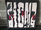 O.B.F 2xLP VINYL DUB REGGAE ROOTS LEE PERRY/ZION TRAIN/MAD PROFESSOR/DREADZONE
