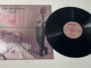 JUAN LUIS GUERRA 4.40 Lp “Bachata Rosa”    VG