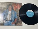 ROBBIN PEREZ SALSA HOY VERY RARE RECORD PLAYED LP LATIN SALSA KILLER...VG