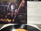 Thin Lizzy - Dedication - Best Of LP Album Vinyl Record 848192 - Phil Lynott NM