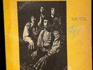 BLACK SHIT ORIGINAL PROMO CHESS LP 1970 GOOD CONDITION - RARE
