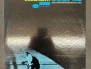 Andrew Hill on Blue Note 84159