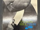 Andrew Hill on Blue Note 84160