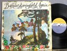 Buffalo Springfield Again Atco Original Mono VG++ Neil Young Steven Stills