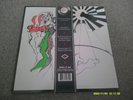 PRETTY THINGS S.F. Sorrow   2000  numbered 180 gram Obi  SNAPPER   superb EX
