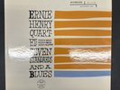 Ernie Henry on Riverside 248