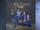 Elvis & Priscillla (3LP Set) - Pieces Of My Life / I've Lost You / Loving Arms