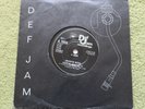 BEASTIE BOYS – HOLD IT, NOW HIT IT 7″ – Nr MINT UK 1986 RAP HIP HOP DEF JAM