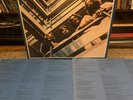 THE BEATLES 1967-1970 