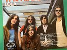 The Kinks – Lola LP...AUSTRALIAN PRESSING