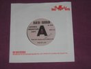 AD LIBS - THE BOY FROM NEW YORK CITY - RED BIRD UK 1965 MINTY DEMO ORIGINAL