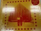 GRACIE ADAMS AARON DESSNER THE GOOD RIDDANCE ACOUSTIC SHOWS VINYL LP NEW
