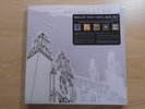 BRIGHT EYES 7LP BOX: VINYL BOX SET (US; Saddle Creek LBJ-53: REMASTERED;POSTER)