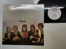 Faces First Step UK LP [45781ER]
