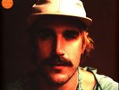 Rayland Baxter - Wide Awake (Vinyl LP - 2018 - US - Original)