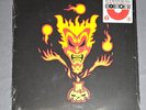 SEALED Insane Clown Posse - The Amazing Jeckel Brothers 2LP Vinyl