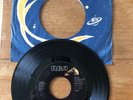 MASSIVE SALE-JOSE FELICIANO-FELIZ NAVIDAD /DRUMMER  7