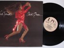 TINA TURNER Acid Queen UNITED ARTISTS LP VG+ ra