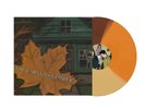 x/150 TriColor Vinyl LP The Early November The Acoustic EP Sealed New Mint