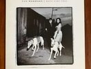 VAN MORRISON - DAYS LIKE THIS. RARE & STUNNING COPY OF THIS 1995 A1/B1 VINYL LP
