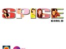 Spice Girls : Spice (National Album Day 2024) VINYL Expanded  12