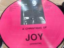 Joydivision Private Edition Lp Live Sound Source