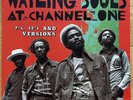 Wailing Souls - At Channel One