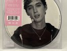 Troye Sivan One Of Your Girls 7” Picture Disc Vinyl