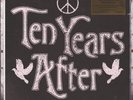 Ten Years After - Naturally Live (Vinyl 2LP - 2019 - EU - Reissue)