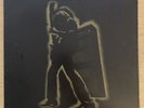 Marc Bolan T.Rex Electric Warrior German 71 original first press gatefold Ariola
