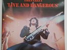 Thin Lizzy