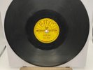 Elvis Presley Mystery Train / I Forgot To Remember To Forget Sun Records 78 rpm