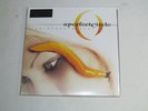 A PERFECT CIRCLE-THIRTEENTH STEP-IMPORT MUSIC ON VINLYL MOVLP1114-NEW-2 LP SET