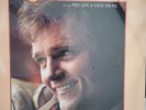 Jerry Reed 