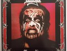 King Diamond - Conspiracy (LP, Album, Red Vinyl )