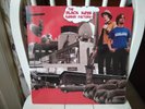 Rubber Factory by The Black Keys (Record, 2004)