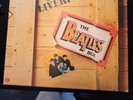 The BEATLES From Liverpool  8 Album Box Set In FANTASTIC Condition