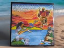 Rising Sun by Augustus Pablo (Record, 2020)