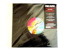 PINK FLOYD WISH YOU WERE HERE LP 180 GRAM VINYL