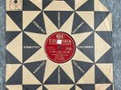 HARRY JAMES It's Been A Long, Long Time 78 Columbia 36838 AVENGERS ENDGAME HEAR
