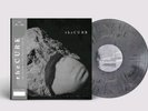 The Cure: Songs Of A Lost World LP (Grey Vinyl Inc. No’d Assai Obi Strip of 500)