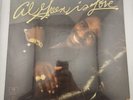 Al Green Green is Love Vinyl Lp SEALED SHL 32092 VTG 1975 Record